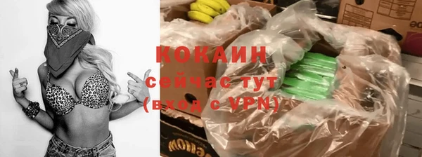 Альфа ПВП Балабаново